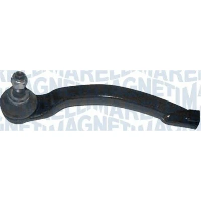 Kuva MAGNETI MARELLI 301191606400 Raidetangon Pää Etuakseli, vasen RENAULT: MEGANE 2 Kombi, Stufenheck, SCENIC