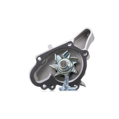 Kuva MAGNETI MARELLI 352316170549 Vesipumppu HYUNDAI: Getz