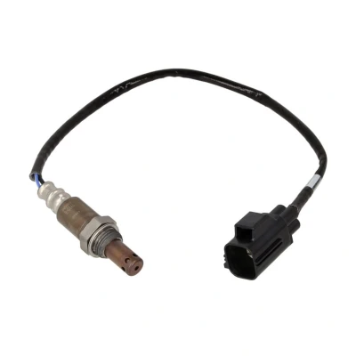 Kuva DENSO Direct Fit DOX 0529 Lambda Anturi M18x1.5 Lämmitetty, Sormisondi, Laajakaista lambdasondi VOLVO: XC60 I, S80 II, V70 3