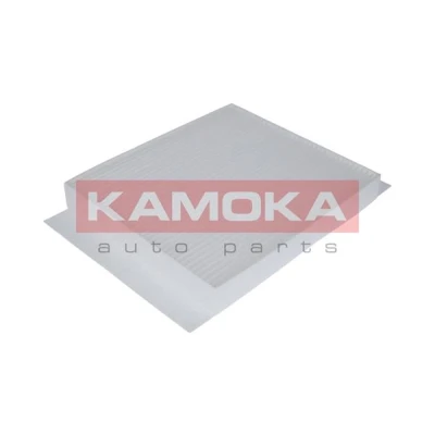 Kuva Raitisilmasuodatin KAMOKA F405801