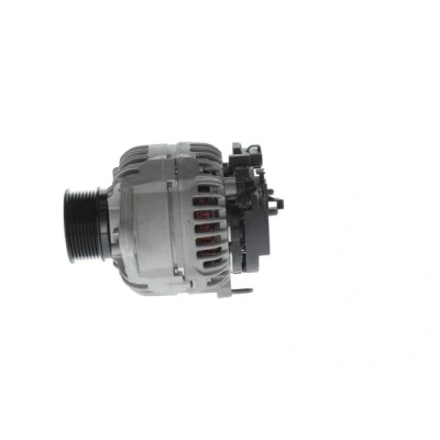 Kuva BOSCH 1 986 A00 556 Laturi 28V 120A