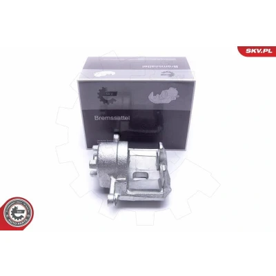 Kuva ESEN SKV 50SKV922 Jarrusatula 175mm Etuakseli, oikea MITSUBISHI: Outlander I SUV, Lancer 7 Limousine,