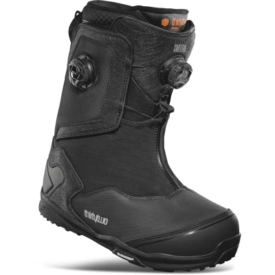 Kuva Thirtytwo Focus BOA x Sweetin Snowboard boots