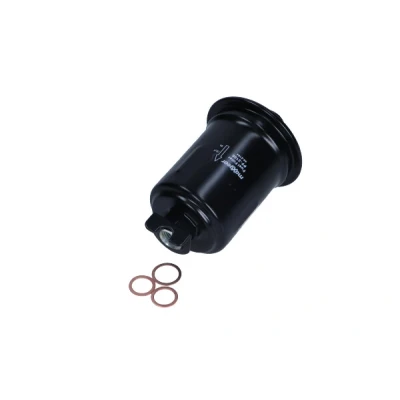 Kuva MAXGEAR 26 2195 Polttoainesuodatin Ruuvattava suodatin