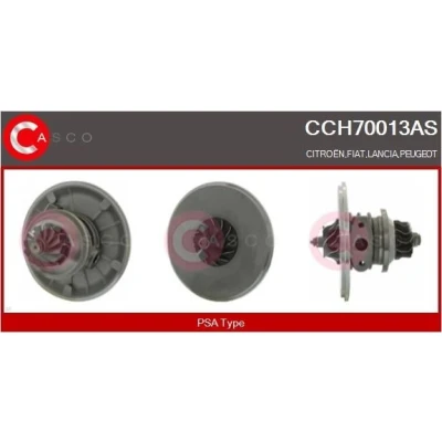 Kuva CASCO CST15167AS Starttimoottori 12V 1,60kW 10 CPS0070 M8 74mm BMW: 3 Touring, 1 Hatchback