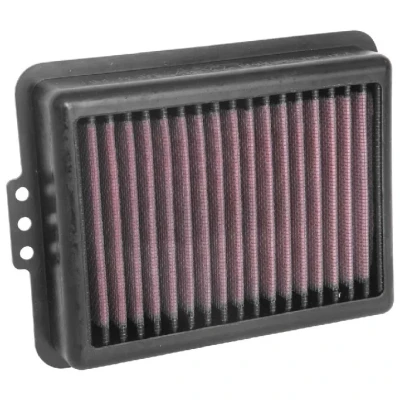 Kuva Ilmansuodatin K&amp;N Filters BM 8518