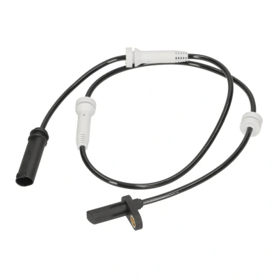 Kuva FEBI BILSTEIN 193494 ABS Anturi Etuakseli, vasen, oikea 860mm