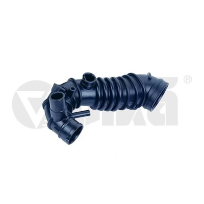 Kuva Letku, venttiilikopan tuuletus AUDI, SKODA, VW OE 058133356J, 058133356L