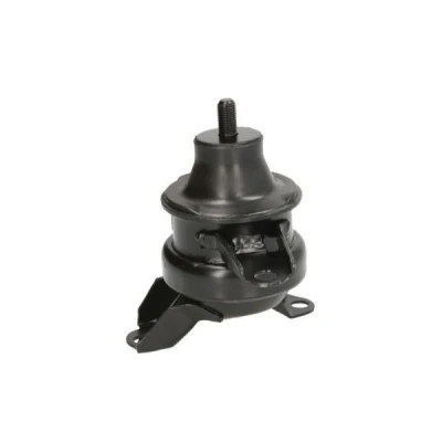 Kuva YAMATO I54081YMT Moottorin Kumityyny Vasen HONDA: CR V 1, 2