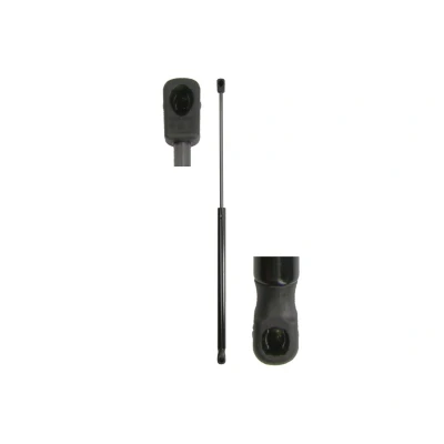 Kuva Magnum Technology MGS0087 Takaluukun Kaasujousi 440N 584mm Ilman spoileria Molemminpuolin SKODA: Octavia II Hatchback