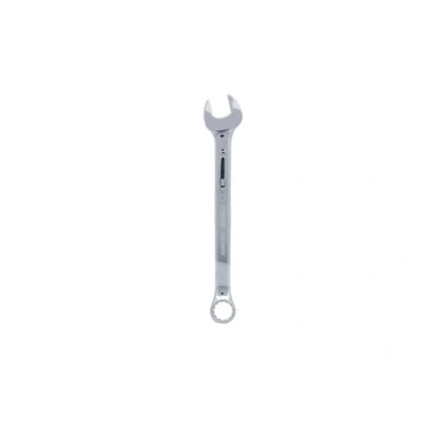 Kuva KS TOOLS 518.0618 Kiinto / rengasavain 18