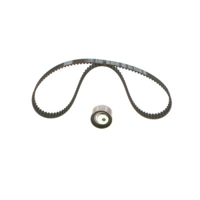 Kuva Hammashihnasarja ALFA ROMEO, FIAT, FORD, LANCIA OE 71754561, 71775900