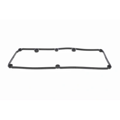 Kuva Tiivistesarja, venttiilikoppa AUDI, SEAT, SKODA, VW OE 03L 103 483 C