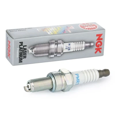 Kuva NGK 4259 Sytytystulppa M10 x 1,0 SW: 16 mm ALFA ROMEO: 156 Sedan, 155, 147