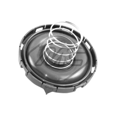 Kuva Venttiili, kampikammiotuuletus BMW OE 11 12 7 823 181, 8 515 745, 11127823181