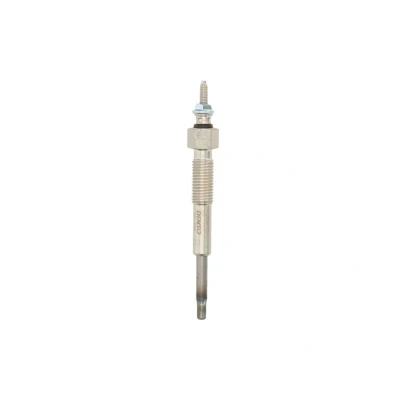 Kuva DENSO DG 649 Hehkutulppa 10,5V M10x1.25 TOYOTA: Avensis I Farmari, Land Cruiser 60, 40 SUV