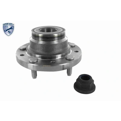 Kuva VAICO V25 0470 Pyöränlaakerit Taka akseli EXPERT KITS + FORD: Transit Mk6 Van, Tourneo, Bussi