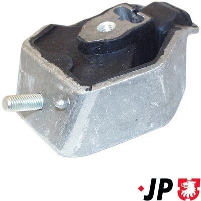 Kuva Vaihteiston ripustus, Takana AUDI 100 C4 Avant, Sedan, A6 C4, Avant OE 4A0399151D, 4A0399151K