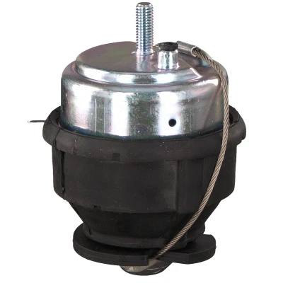 Kuva FEBI BILSTEIN 22673 Vaihdelaatikon Tukikumit Takana VOLVO: V70 2