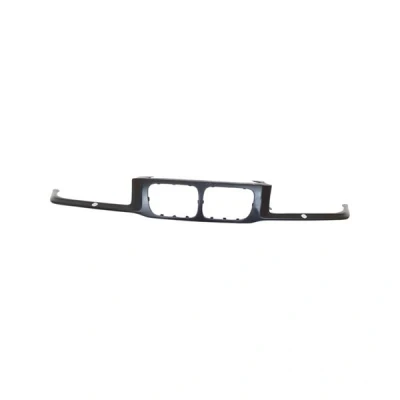 Kuva Kehys, jäähdyttimen säleikkö BMW 3 [E36], Cabriolet Compact Coupé Touring [E36] OE 41 33 8 225 982