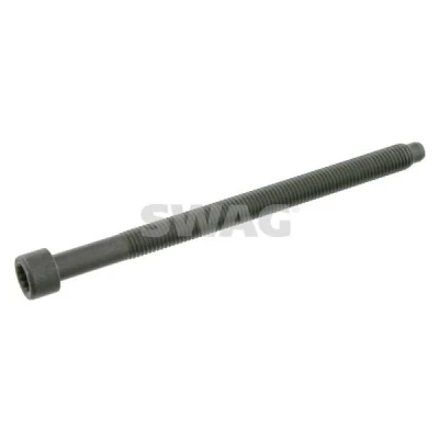 Kuva SWAG 30 92 6420 Kannen Pultit AUDI: A4 B6 Avant, VOLKSWAGEN: Golf Plus / Crossgolf
