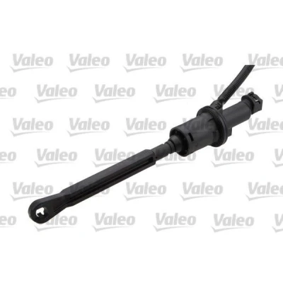Kuva Pääsylinteri, kytkin CITROËN C2, C3 I OE 218249, 2182 49