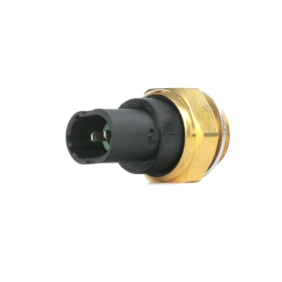 Kuva Lämpökytkin, jäähdyttimen puhallin Opel, Renault OE 09 110 309, 44 02 77 00 782 503