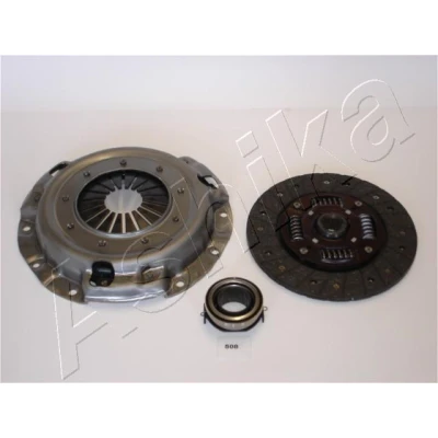 Kuva Kytkinpaketti MITSUBISHI COLT IV, V, CORDIA, LANCER V OE RL210105