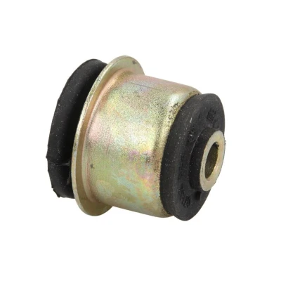 Kuva FEBI BILSTEIN 07182 Moottorin Kumityyny Takana Hydrolaakeri Kumi 42 38,3 AUDI: 80 B4 Sedan, Coupe B2, 90 VOLKSWAGEN: Passat B2 Hatchback