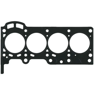 Kuva ELRING 473.480 Kannentiiviste 0,3 73 Metalli kerros tiiviste TOYOTA: Yaris II Hatchback, I Hatchback