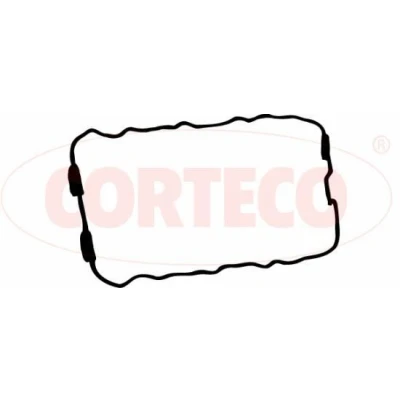 Kuva CORTECO 440027P Venttiilikopan Tiiviste NISSAN: Primera Sedan, ALMERA 1 Hatchback