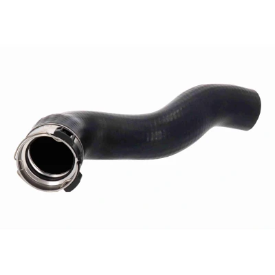 Kuva Ahdinletku, Eteen, oikea OPEL ASTRA K, K Skåp/halvkombi, Sports Tourer, VAUXHALL Mk VII OE 13 374 650, 39 014 321