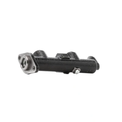 Kuva BREMBO M 61 033 Jarrupääsylinteri 20,64 Valurauta 10 x 1 (2)