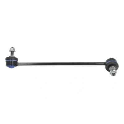 Kuva MEYLE 11 16 060 0049/HD Koiranluu Etuakseli, oikea 324mm M10X1,5 OPEL: Corsa F Hatchback, PEUGEOT: 208 II Hatchback
