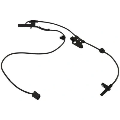 Kuva KAVO PARTS BAS 9041 ABS Anturi TOYOTA: RAV4 III SUV, IV SUV