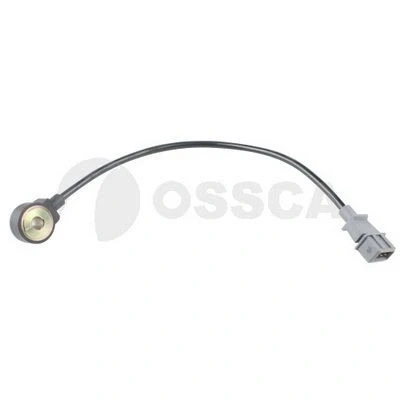 Kuva OSSCA 20407 ABS Anturi 3 napaa 350mm CHEVROLET: Aveo / Kalos Hatchback, Captiva, DAEWOO: Tacuma, Hatchback
