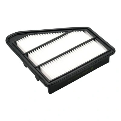 Kuva Castrol filters CA0645 Ilmansuodatin 235mm Kiertoilmasuodatin HONDA: CIVIC 9 Tourer,