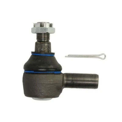 Kuva REINHOCH RH52 A196 Raidetangon Pää 20mm Etuakseli, oikea