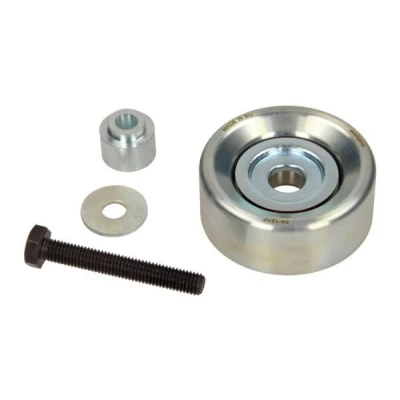 Kuva MAXGEAR 54 1277 Ohjainrulla FORD: Focus 2 Kombi, Galaxy Mk2 MPV, MONDEO 4
