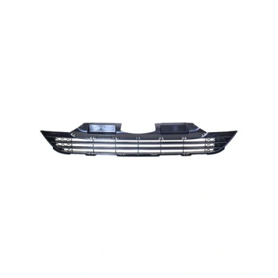 Kuva Ritilä, Edessä HONDA CR V III OE 71121 SWA 003, 71121SWWG01