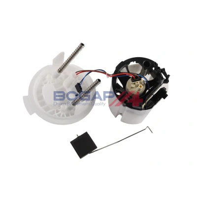 Kuva BOGAP C1622106 Polttoainepumppu MERCEDES BENZ: E sarja T modell, Coupe