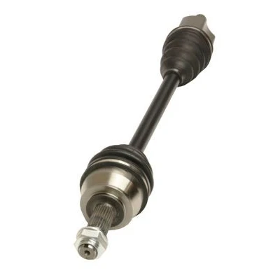 Kuva MAXGEAR 49 1118 Vetoakseli 655mm 79mm