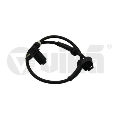 Kuva VIKA 99271494701 ABS Anturi etuakseli molemminpuoleinen VOLKSWAGEN: Sharan I