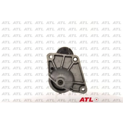 Kuva Käynnistin RENAULT LAGUNA I OE 7700104344, D 7 R 22, D7R22