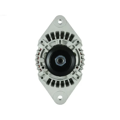 Kuva AS PL A9218 Laturi 12V 120A