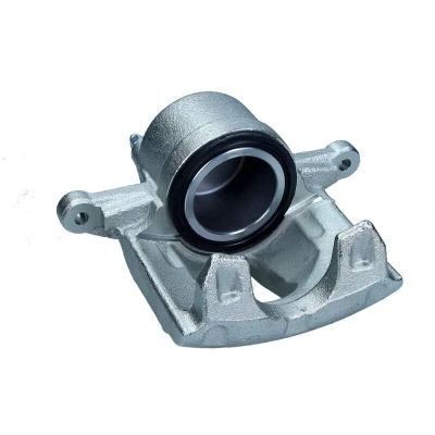 Kuva MAXGEAR 82 1592 Jarrusatula Etuakseli, oikea, Akselin takana Valurauta JEEP: Cherokee III (KJ) 2.4 4x4, 3.7 2.5 CRD 2.8 4x4