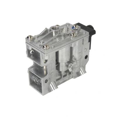 Kuva DT Spare Parts 2.14263 Magneettiventtiili