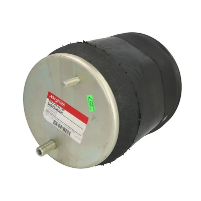 Kuva Magnum Technology 5002 03 0118P Metallipalje, ilmajousitus