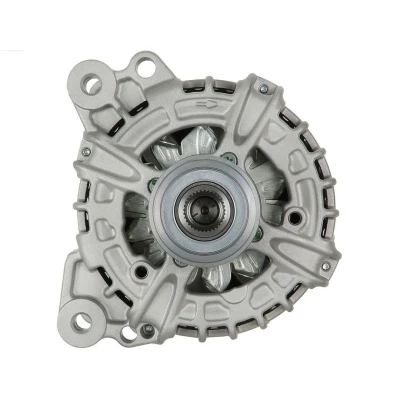 Kuva AS PL A0943S Laturi 12V 150A