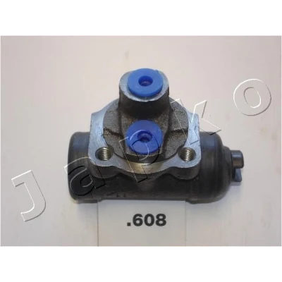 Kuva JAPKO 67608 Takajarrusylinteri Taka akseli, vasen
